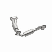 Load image into Gallery viewer, MagnaFlow Conv Direct Fit 04-06 Ford Ranger 4.0L
