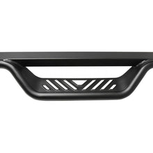 Load image into Gallery viewer, Westin 15-22 Ford F-150 SuperCrew / 17-22 F-250/350 Crew Cab Outlaw Nerf Step Bars

