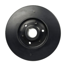 Load image into Gallery viewer, Fluidampr Toyota 2JZ I-6 Steel Internally Balanced Damper
