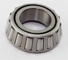 Load image into Gallery viewer, Omix Front Inner Wheel Bearing Cone
