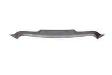 Load image into Gallery viewer, AVS 20-22 RAM 1500 (Excl. Sport Hood) Aeroskin Color Match Hood Shield - Billit Silver Metallic
