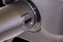 Load image into Gallery viewer, Injen 07-20 Toyota Tundra 5.7L Evolution Intake (Oiled)
