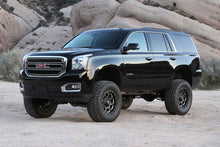 Load image into Gallery viewer, Fabtech 2015-16 GM C/K1500 Suv 6in Basic Sys
