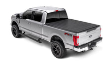 Load image into Gallery viewer, AMP Research 22-23 Ford F-250/350/450 All Cabs (Fits Only Sync 4 Models) PowerStep Plug N Play - Blk
