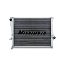 Load image into Gallery viewer, Mishimoto 99-02 BMWZ3 Manual X-Line (Thicker Core) Aluminum Radiator
