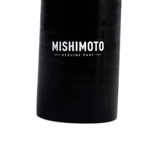 Load image into Gallery viewer, Mishimoto 65-67 Chevrolet Chevelle 250 Silicone Upper Radiator Hose
