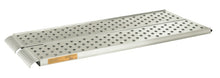 Load image into Gallery viewer, Lund Universal Bi-Fold Ramp - Brite
