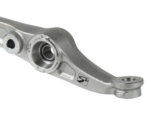 Load image into Gallery viewer, Skunk2 96-00 Honda Civic EK Front Lower Control Arm w/ Spherical Bearing
