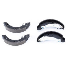 Load image into Gallery viewer, Power Stop 95-00 Chrysler Cirrus Rear Autospecialty Brake Shoes
