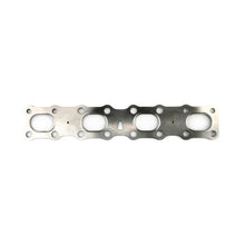 Load image into Gallery viewer, Cometic Nissan VK56DE .030in MLS Exhaust Manifold Gasket Set
