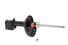 Load image into Gallery viewer, KYB Shocks &amp; Struts Excel-G Front Left SUBARU Impreza (AWD) 2004 SUBARU Impreza Outback 2004
