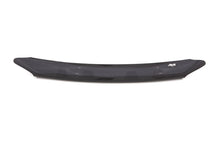 Load image into Gallery viewer, AVS 2013 Honda Accord Carflector Low Profile Hood Shield - Smoke
