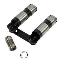 Load image into Gallery viewer, Comp Cams GM LS Evolution Retro-Fit Hydraulic Roller Lifters - Set of 16
