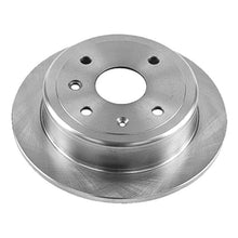 Load image into Gallery viewer, Power Stop 04-08 Suzuki Forenza Rear Autospecialty Brake Rotor
