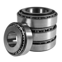 Load image into Gallery viewer, Yukon Ring &amp; Pinion Install Kit For 10.5in. Ford 4.30 00-05 Ford Excursion
