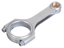 Load image into Gallery viewer, Eagle Subaru EJ18/EJ20 4340 H-Beam Connecting Rods (Set of 4) (Rods Longer Than Stock)
