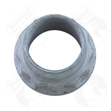 Load image into Gallery viewer, Yukon Gear Dodge Sprinter Van Pinion Nut
