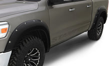 Load image into Gallery viewer, Stampede 2017-2019 Ford F-250 Super Duty Ruff Riderz Fender Flares 4pc Smooth

