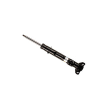 Load image into Gallery viewer, Bilstein B4 1984 Mercedes-Benz 190D 2.2 Front Suspension Strut Assembly
