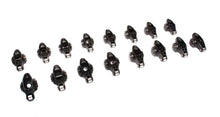 Load image into Gallery viewer, COMP Cams Rocker Arms CS 1.6 3/8 Ult. P
