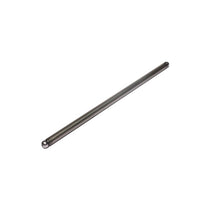 Load image into Gallery viewer, COMP Cams Pushrod FW High Energy .060 S
