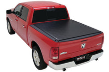 Load image into Gallery viewer, Truxedo 09-18 Ram 1500 &amp; 19-20 Ram 1500 Classic 6ft 4in Lo Pro Bed Cover
