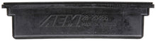 Load image into Gallery viewer, AEM 2011 GMC SIERRA 2500 HD 6.6L Dryflow Round Straight Air Filter
