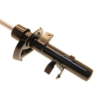 Load image into Gallery viewer, KYB Shocks &amp; Struts Excel-G 13-16 Ford C-Max Hybrid SE / 12-13 Ford Focus Front Right Side Strut
