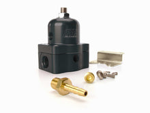 Load image into Gallery viewer, FAST Fuel Pressure Regulator 30-70
