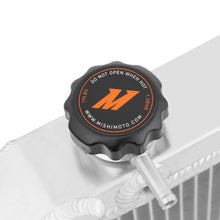 Load image into Gallery viewer, Mishimoto 96-00 Honda Civic K-Series Swap Aluminum Radiator
