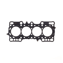 Load image into Gallery viewer, Cometic 92-96 Honda Prelude 87mm 2.2LTR VTEC .060 inch MLS Head Gasket
