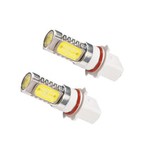 Load image into Gallery viewer, Oracle P13W Plasma Bulbs (Pair) - White
