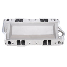 Load image into Gallery viewer, Edelbrock Super Victor Manifold SB-Chevy
