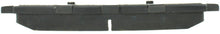 Load image into Gallery viewer, StopTech Performance Brake Pads
