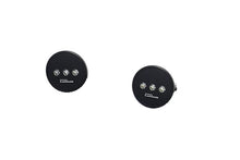 Load image into Gallery viewer, Putco 07-13 Luminix High Power LED - GMC Sierra LD/HD - Fog Lamps (Pair) - 2400LM
