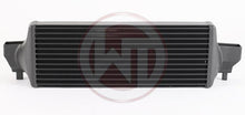 Load image into Gallery viewer, Wagner Tuning Mini Cooper S JCW F54/F55/F56 Competition Intercooler Kit
