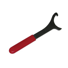 Load image into Gallery viewer, SPC Performance REAR TOE TOOL
