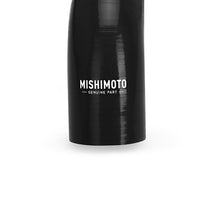 Load image into Gallery viewer, Mishimoto 2011+ Mopar LX Chassis 6.4L Hemi Black Silicone Hose Kit
