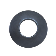 Load image into Gallery viewer, Yukon Gear 9.25in Pinion Gear Thrust Washer
