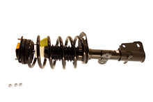 Load image into Gallery viewer, KYB Shocks &amp; Struts Strut Plus Front Left Chrysler Town &amp; Country 11-13/Dodge Grand Caravan 11-13
