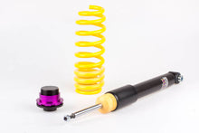 Load image into Gallery viewer, KW Coilover Kit V1 12+ BMW 3 Series 4cyl F30 w/o Electronic Suspension
