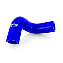 Load image into Gallery viewer, Mishimoto 96-02 Toyota 4Runner 3.4L (w/ Rear Heater) Silicone Heater Hose Kit - Blue
