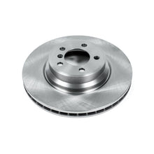 Load image into Gallery viewer, Power Stop 02-05 BMW 745i Front Autospecialty Brake Rotor
