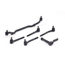 Load image into Gallery viewer, Hotchkis 70-74 Camaro w/ Power Steering Premium Steering Rebuild Kit

