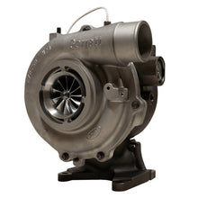 Load image into Gallery viewer, BD Diesel Duramax Screamer Turbo - 2011-2016 Chevrolet LML
