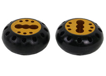 Load image into Gallery viewer, Whiteline 12+ Scion FR-S/Subaru BRZ/Toyota 86/Toyota GT-86 Rear Diff-Mount in Cradle Bushing
