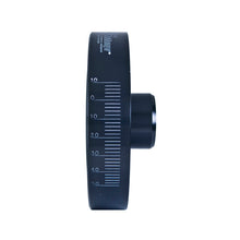 Load image into Gallery viewer, Fluidampr Chevy 396 - 427 CID V-8 Steel Internally Balanced Damper
