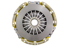 Load image into Gallery viewer, ACT 2003 Mitsubishi Lancer P/PL-M Xtreme Clutch Pressure Plate
