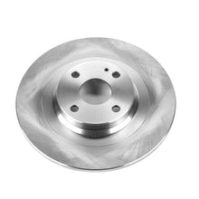 Load image into Gallery viewer, Power Stop 17-19 Fiat 124 Spider Rear Autospecialty Brake Rotor
