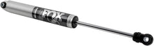 Load image into Gallery viewer, Fox 19+ GM 1500 2.0 Performance Series 4.9in. IFP Coilover Shock / 0-2in Lift -  Rear
